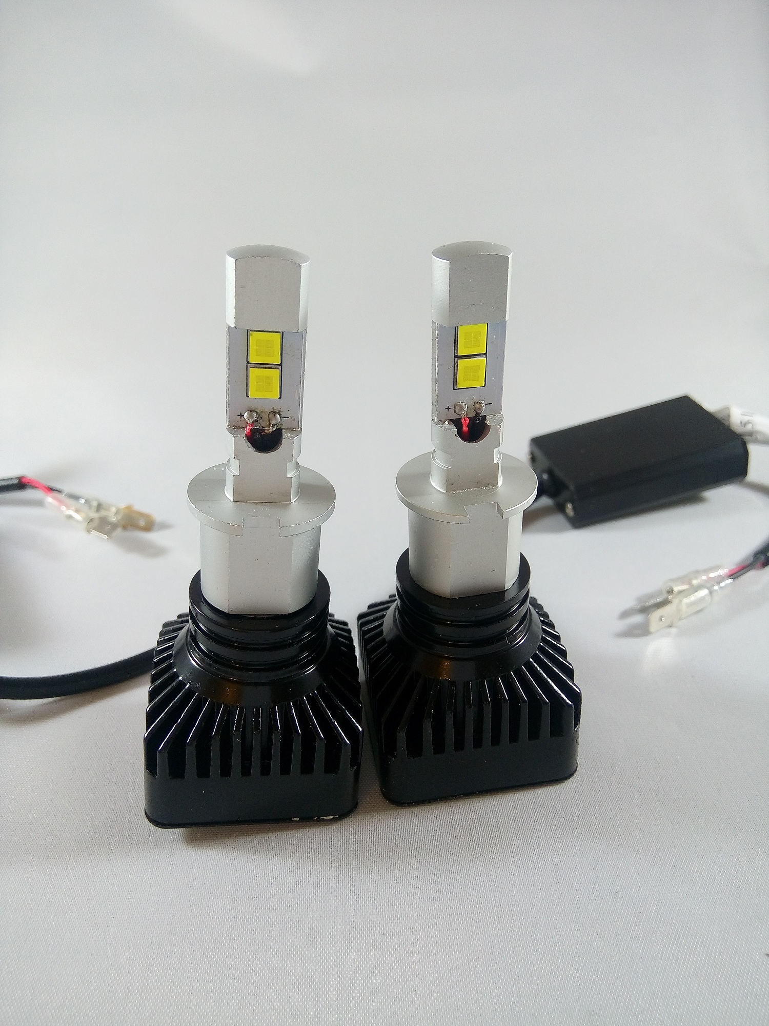 JD-LED-H3-3